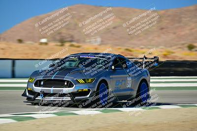 media/Nov-01-2025-Speed Ventures (Sat) [[3969607d77]]/Orange Group/Session 2 (Turns 1 and 3)/